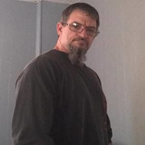 Meet your Posher, Shawn